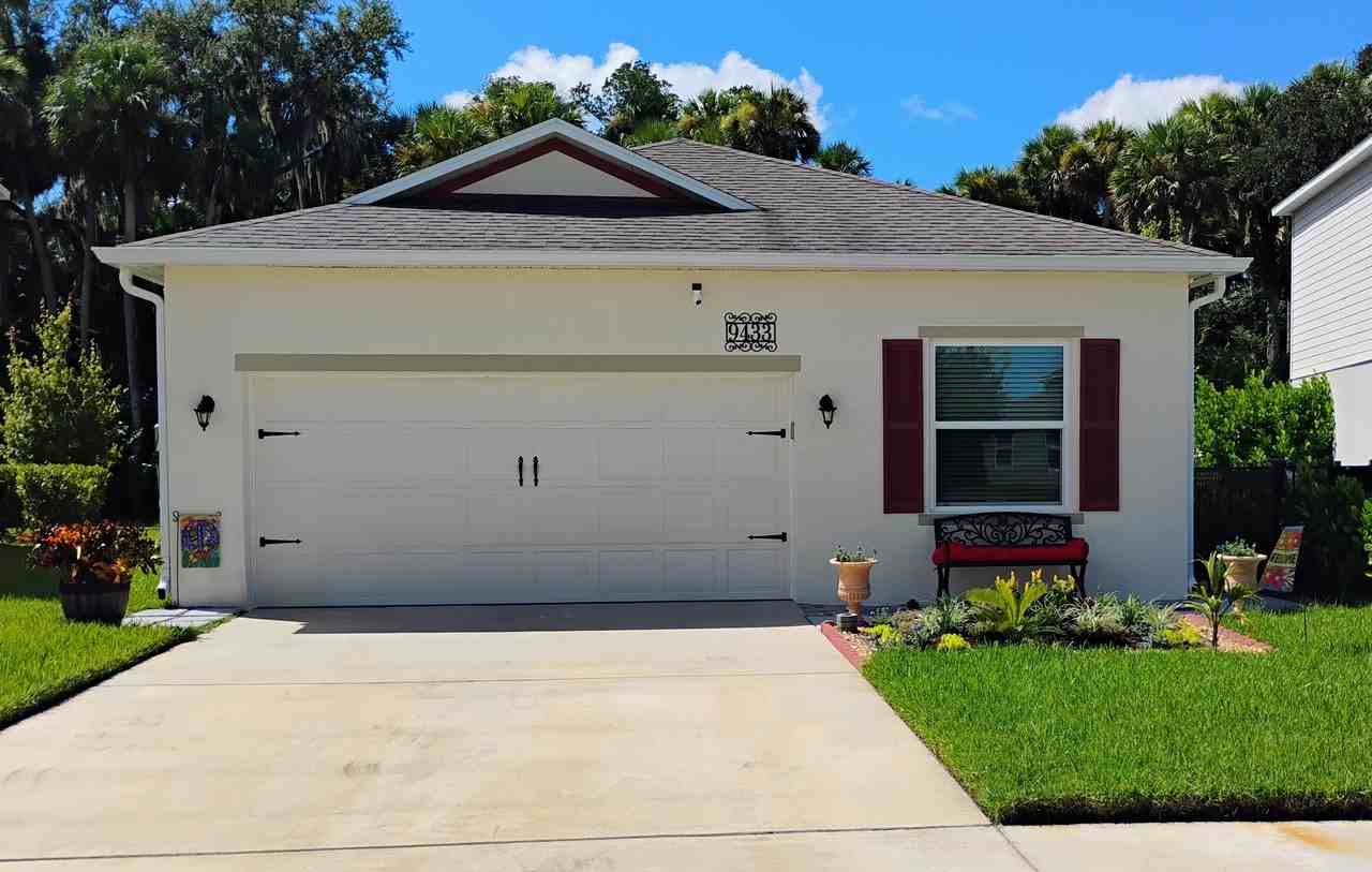 9433 Sw Ligorio Way #NA - Photo 3 of 15