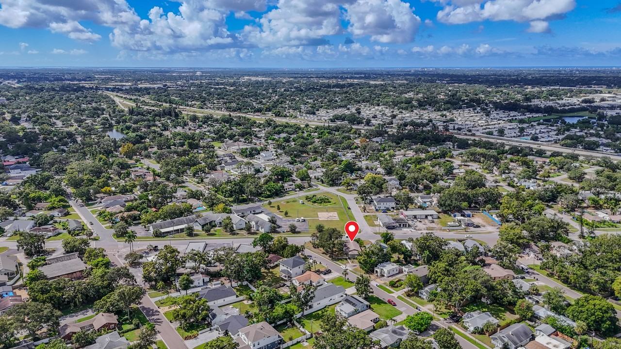 4701 Haines Rd N #NA - Photo 2 of 32