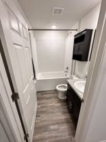 108 Maple Dr #NA - Photo 1 of 1