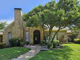 featured image of 3913 Davis Cir #NA