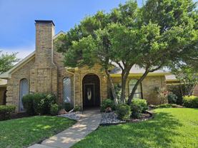 3913 Davis Cir #NA - Photo 1 of 1