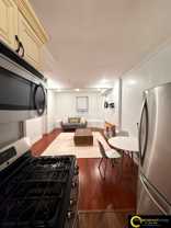 1253 Beacon St #BB3 - Photo 1 of 1