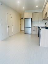 10466 138A Street #B309 - Photo 1 of 1