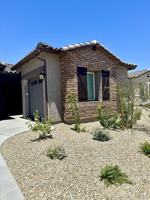 featured image of 25356 N 150th Ln #NA