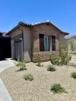 25356 N 150th Ln #NA - Photo 1 of 1