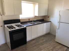 86 W Orchid Ln #10 - Photo 1 of 1