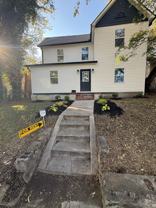 2827 E 5th Ave #NA - Photo 1 of 1