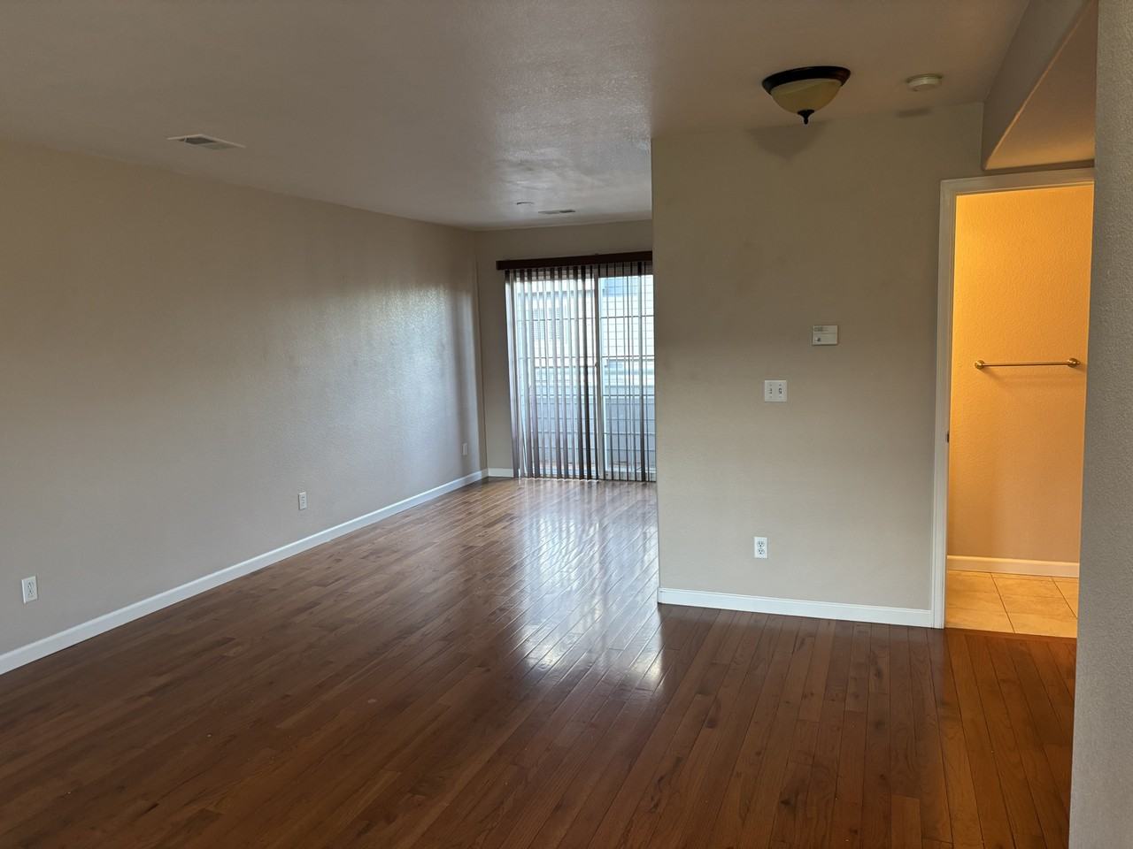 1326 S Danube Way #104 - Photo 5 of 16