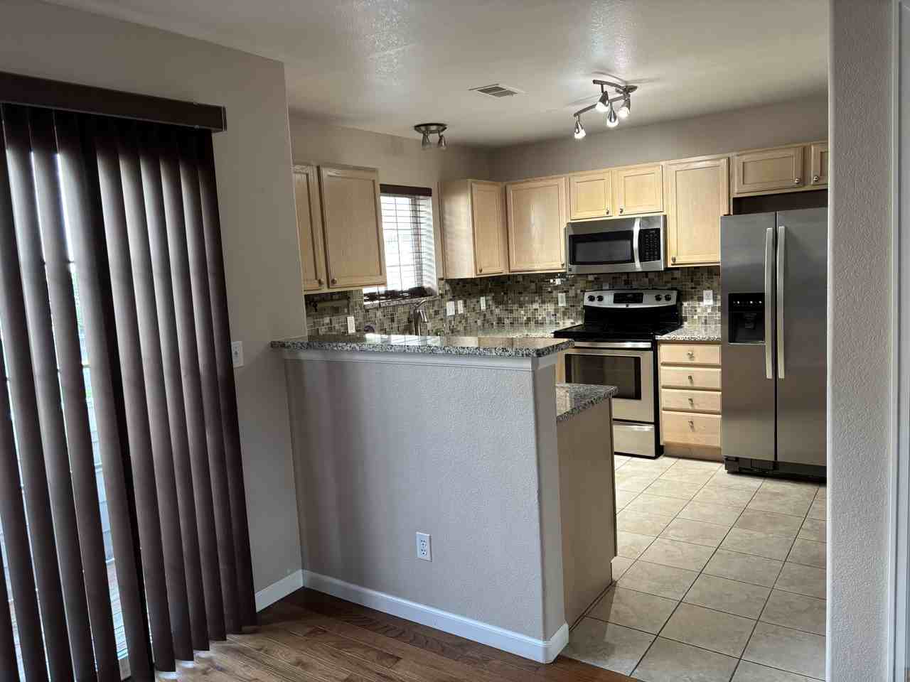 1326 S Danube Way #104 - Photo 6 of 16