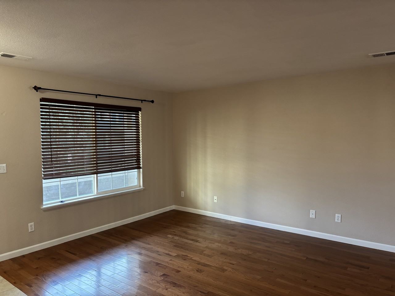 1326 S Danube Way #104 - Photo 7 of 16