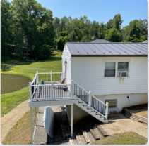 875 Millers Cottage Ln #875 - Photo 1 of 1