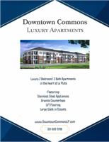 featured image of 301 Carroll Street