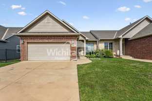 11712-11714 Crestwood - Photo 1 of 1