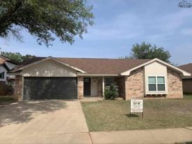 5813 Briargrove Dr #NA - Photo 1 of 1