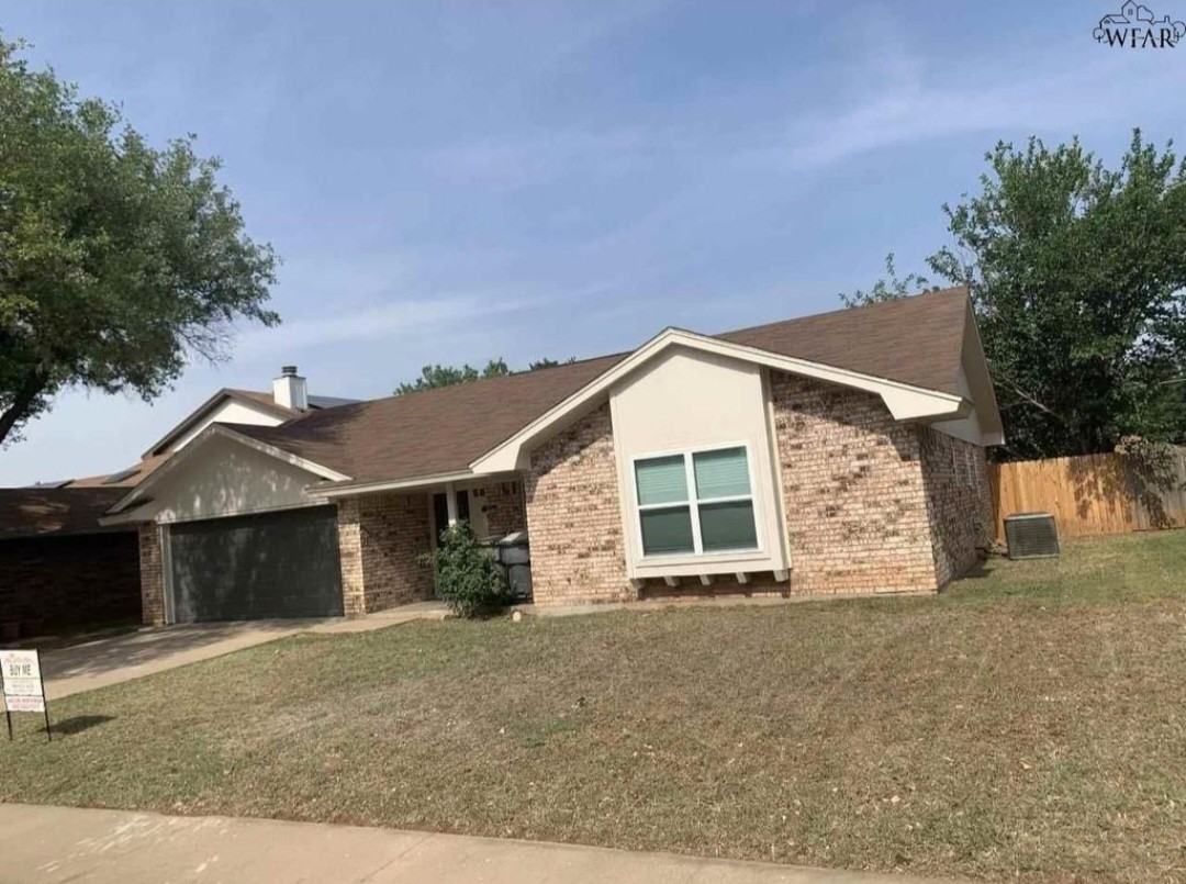 5813 Briargrove Dr #NA - Photo 2 of 25