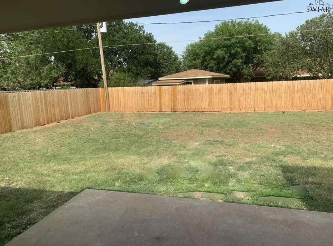 5813 Briargrove Dr #NA - Photo 3 of 25