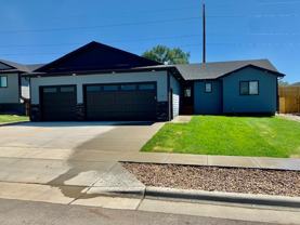 902 Braelynn Ln #NA - Photo 1 of 1