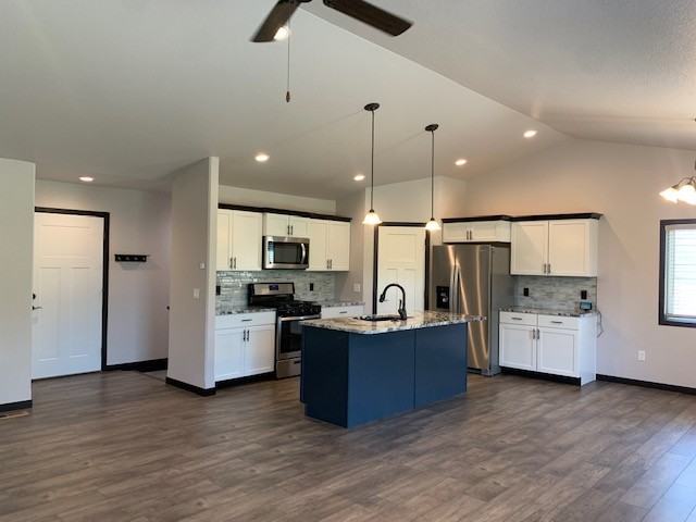 902 Braelynn Ln #NA - Photo 4 of 31