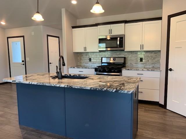 902 Braelynn Ln #NA - Photo 5 of 31
