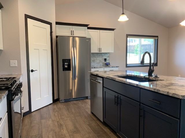 902 Braelynn Ln #NA - Photo 6 of 31