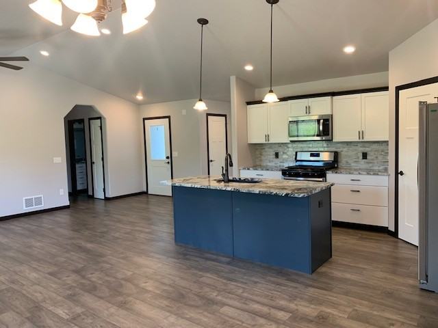902 Braelynn Ln #NA - Photo 7 of 31