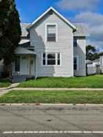 featured image of 375 N Main St #NA