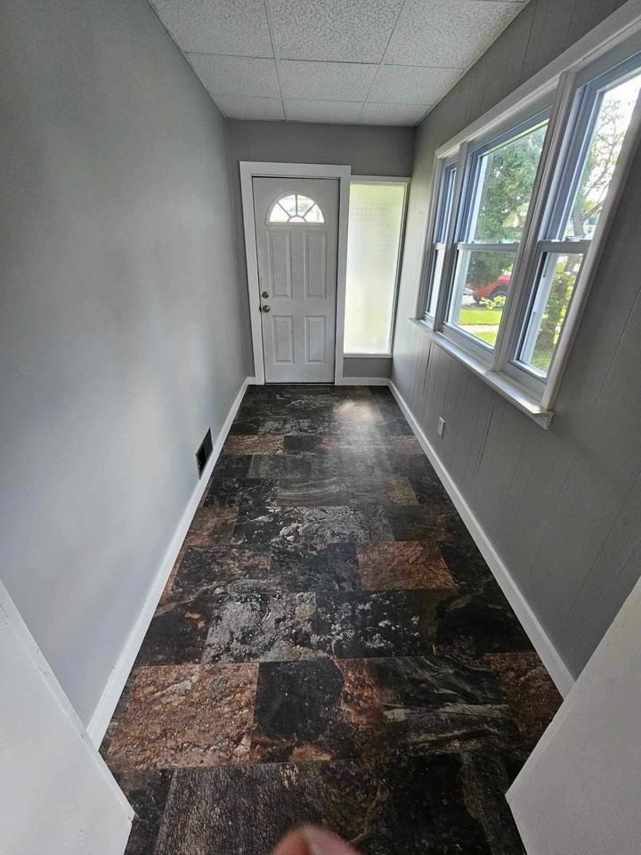 375 N Main St #NA - Photo 2 of 20