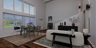 401 Charlotte St #110 - Photo 1 of 1