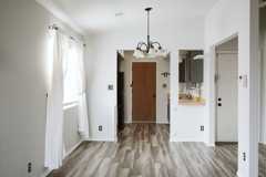 964 Charles Dr Ne #NA - Photo 1 of 1