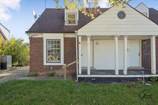 18330/18332 Kelly Rd - Photo 1 of 1