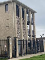 7947-53 S. King Drive - Photo 1 of 1