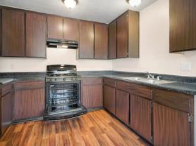 725 Quail - Photo 1 of 1