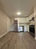 71 Bernier Street - Photo 1 of 1