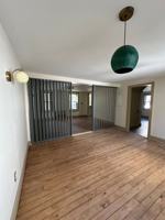 featured image of 15 South Maple Street