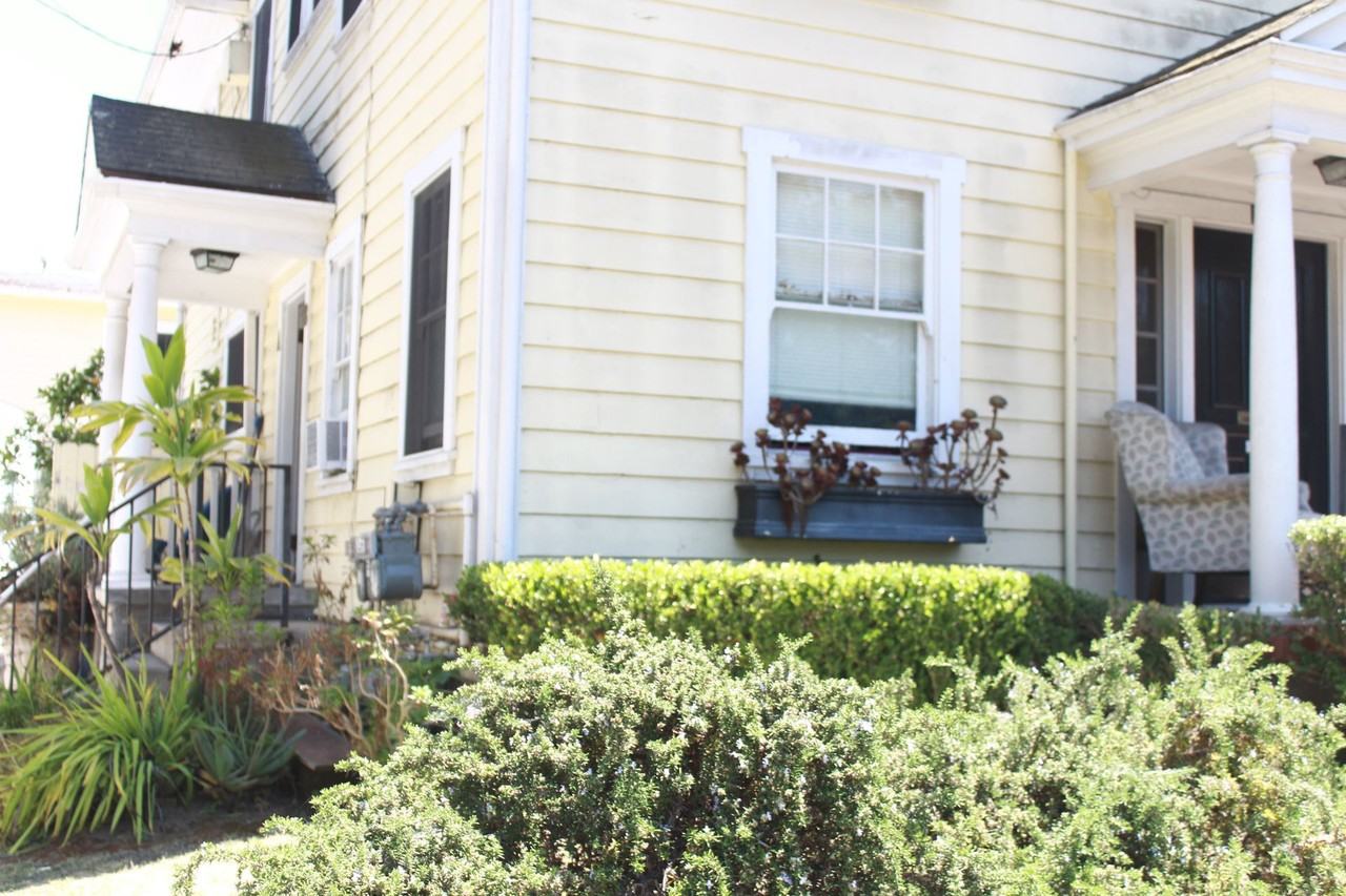 Downtown Santa Barbara Studio with Private Entrance & Pet - Photo 3 of 3