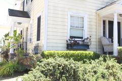 125 W Micheltorena St - Photo 1 of 1