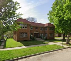 featured image of 1303 Parmele St