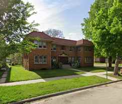 1303-05 Parmele St - Photo 1 of 1