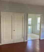 Isabel Apartments, LLC - Photo 1 of 1