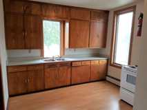 pin00 - Photo 1 of 1