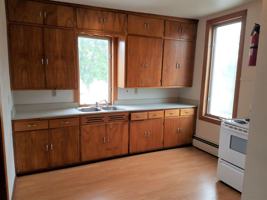 featured image of 1400 Pine St