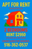 featured image of 300 Woodbury Road