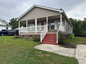 608 Main Street Ext - Photo 1 of 1