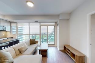 33 Shore Breeze Drive #1311 - Photo 1 of 1