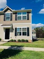 2935 Winterberry Dr #28 - Photo 1 of 1