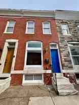 329 S Bouldin St - Photo 1 of 1