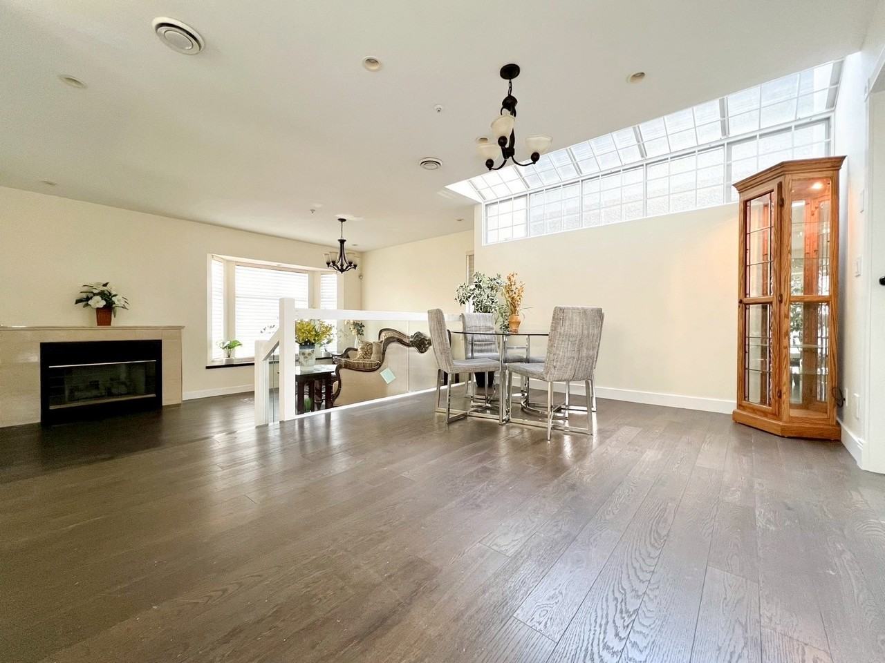 2789 W 24th Ave - Photo 3 of 8