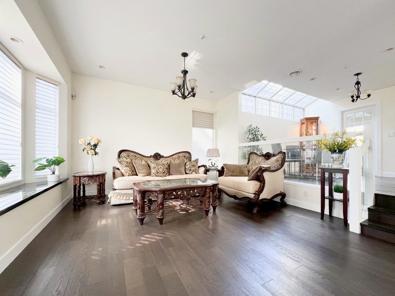 2789 W 24th Ave - Photo 4 of 8