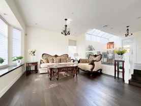 2789 W 24th Ave - Photo 1 of 1
