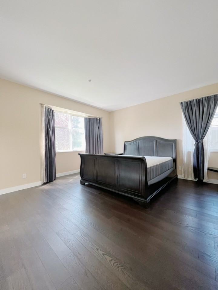 2789 W 24th Ave - Photo 5 of 8